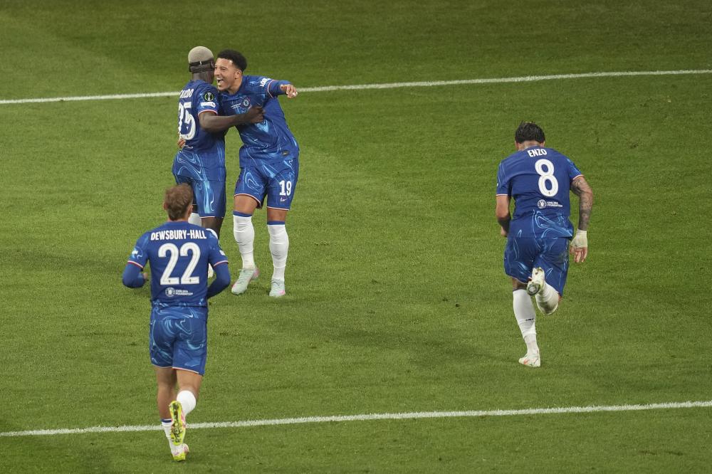 国安3-0河南！可怕的不是重夺足协杯冠军，而是球迷赛后的表态